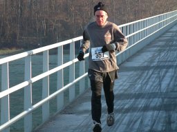 Border-Bridge-Marathon 2005